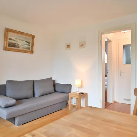 Apartment Schubert 1605